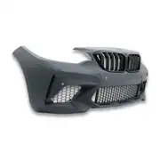 BMW 2 Serisi F22/F23 M2 Competition Body Kit 3