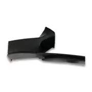 BMW 2 Serisi F22 M Performance Ön Lip (M Sport) - Piano Black 3