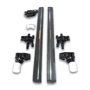 Land Rover Discovery 4 2010-2016 Otomatik Elektrikli Yan Basamak Seti 3