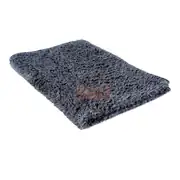 Carga Wolfdry XL 50x70 440 GSM Mikrofiber Oto Kurulama Havlusu 2
