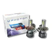 PHOTON MONO HB3 9005 LED HEADLİGHT 1
