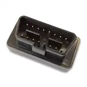 Audi A4 (B8) / A5 (8T) / Q5 (8R) Otomatik Cam Kapatma Modülü (OBD) 2