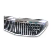 Mercedes-Benz Vito W447 2014-2019 Maybach Ön Panjur 2