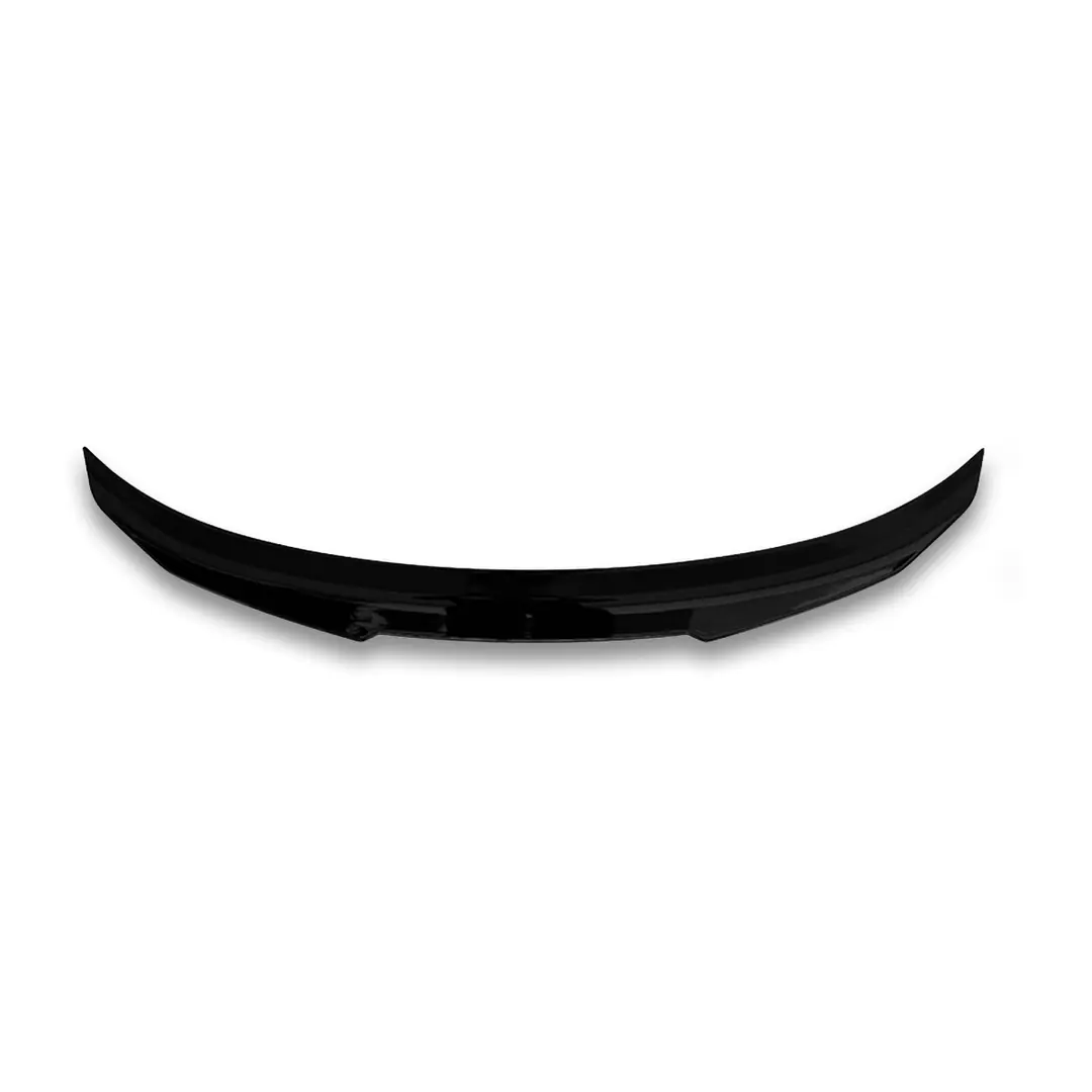 BMW 3 Serisi E90 PSM Spoiler