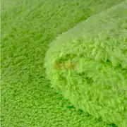 Carga Carettabuff 40x40 365 GSM Mikrofiber Oto İç Mekan Bezi 5