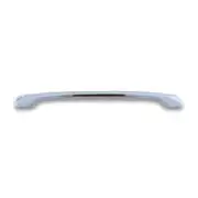 Honda Civic FD6 2006-2012 Mugen LED'li Bagaj Spoyleri (Boyasız) 1