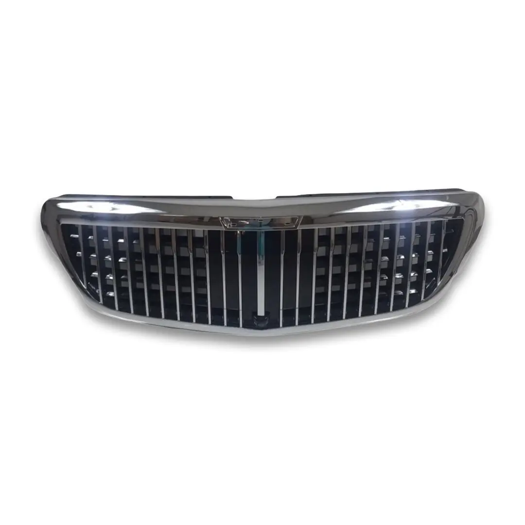 Mercedes-Benz Vito W447 2014-2019 Maybach Ön Panjur
