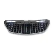 Mercedes-Benz Vito W447 2014-2019 Maybach Ön Panjur 1
