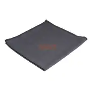 Carga Wolfglass 40x40 300 GSM Mikrofiber Oto Cam Bezi 2