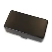 BMW Otomatik Cam Kapatma Modülü OBD (F20-F30-X5-X6) 3