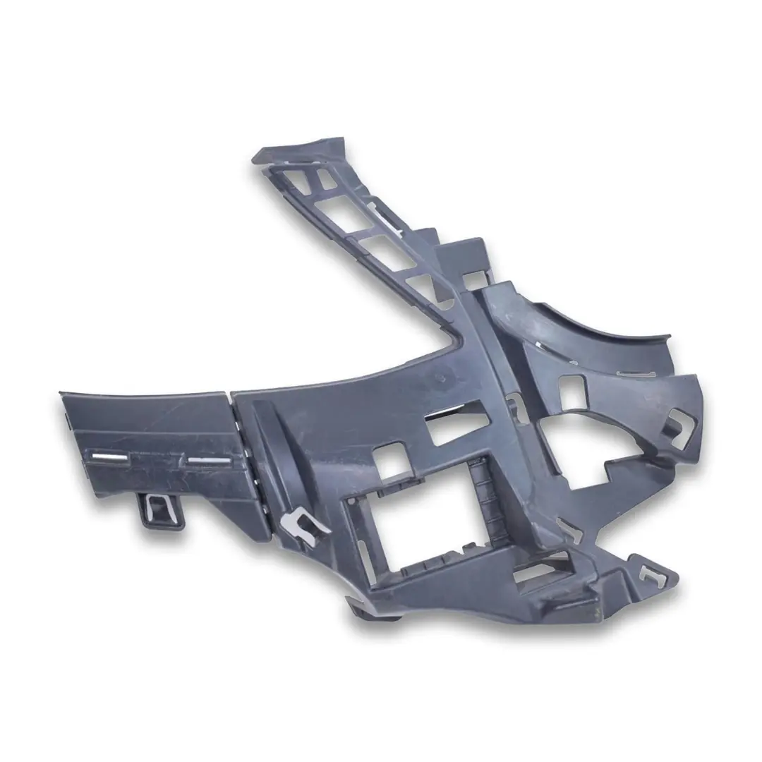 Mercedes-Benz S Serisi W222 AMG 2014-2017 Ön Tampon Braketi Sol 2228850221