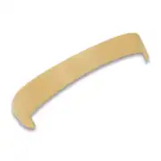 LEON 2012-2016 IÇIN UYUMLU CUPRA TAVAN  SPOILER 3