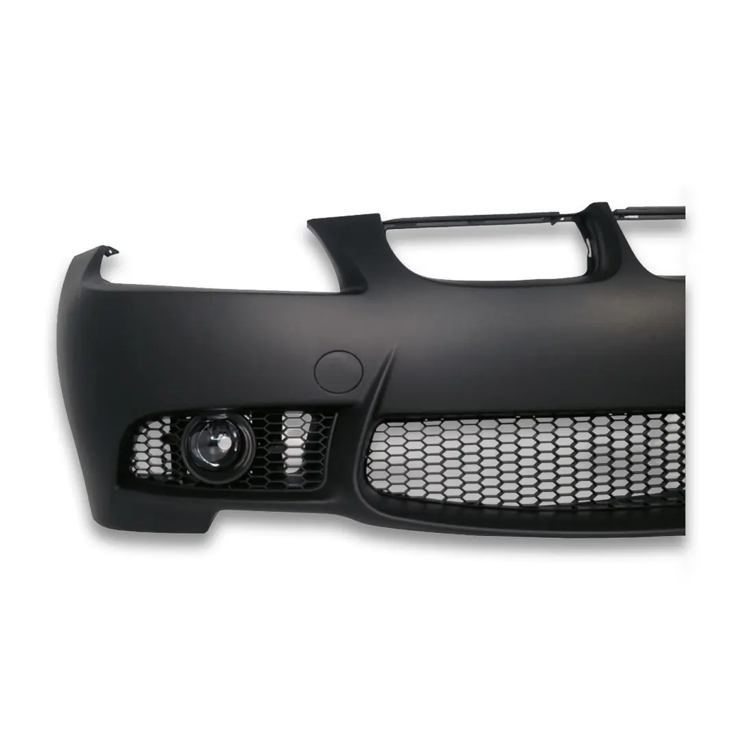 BMW 3 Serisi E90 LCI M3 Body Kit (2009-2011) 4