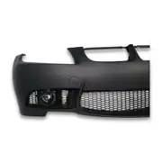 BMW 3 Serisi E90 LCI M3 Body Kit (2009-2011) 4