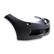 BMW 1 Serisi F20 M-Tech Body Kit (2012-2015) 2
