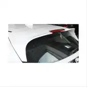 Honda HR-V RU RS Tavan Spoyleri (Boyasız) 1