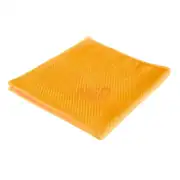 Carga Canaryglass 40x40 500 GSM Mikrofiber Oto Cam Bezi 2