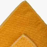 Carga Canaryglass 40x40 500 GSM Mikrofiber Oto Cam Bezi 6