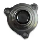 N14 MINI PSA BLOW OFF ADAPTOR 3