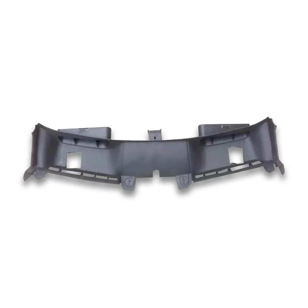 Mercedes-Benz GLK Serisi X204 2013-2015 Ön Panel Üst Hava Yönlendirici 2045000355