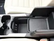 Honda CR-V 2017-2022 Kablosuz Şarj Ünitesi 5