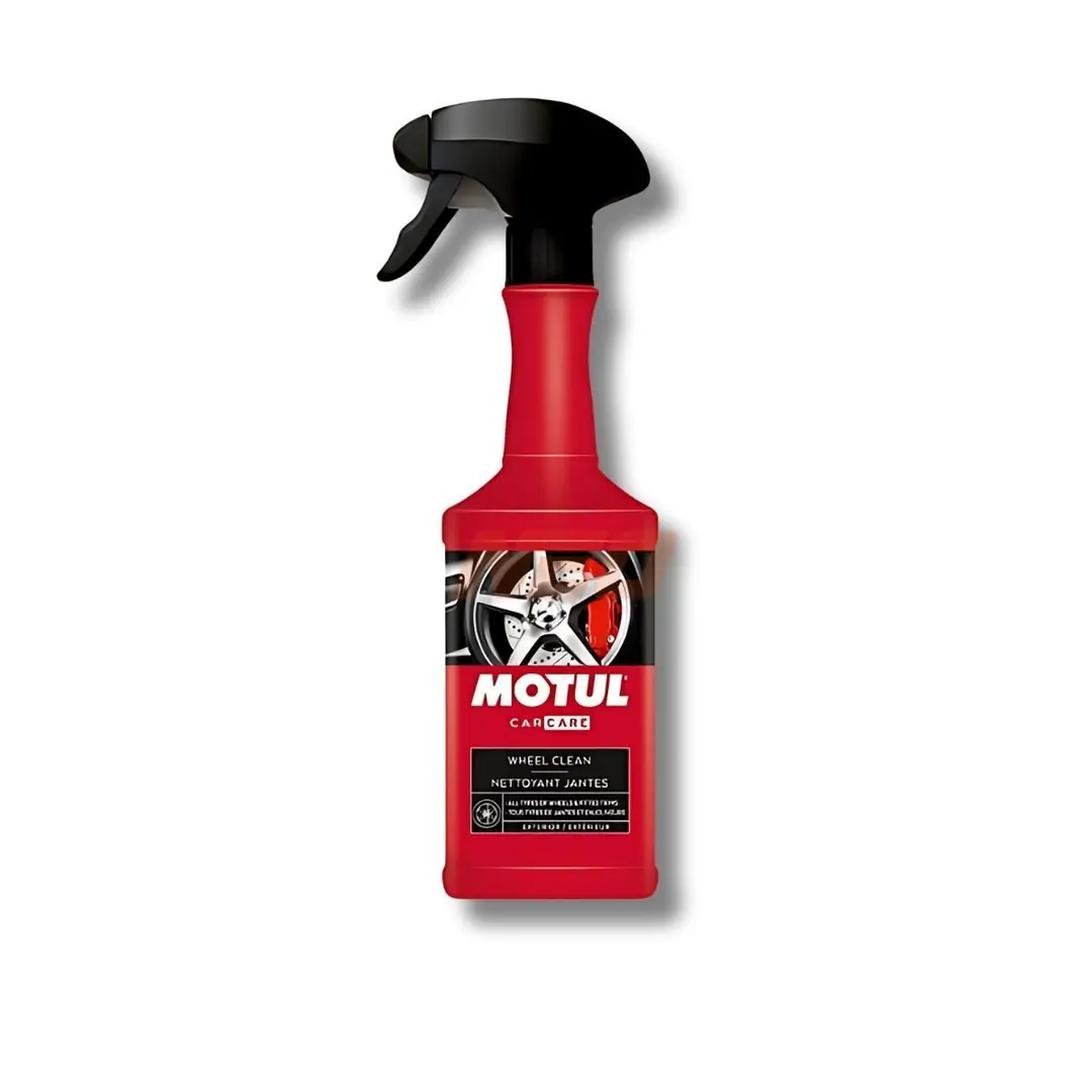 Motul Jant Temizleyici Sprey 500ML