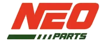 Neoparts