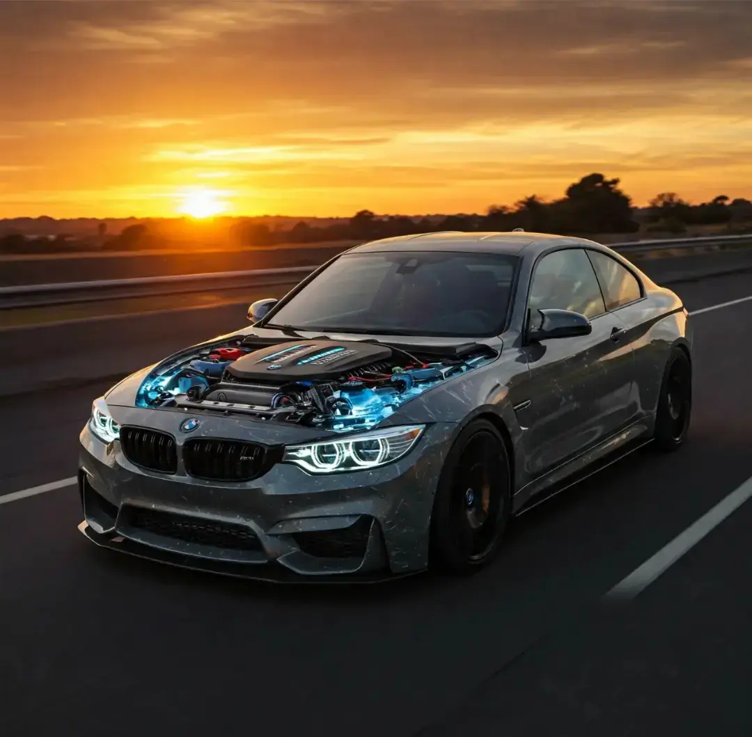 Motul
