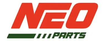 Neoparts